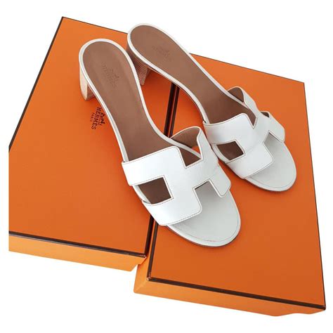 mule femme hermes|hermes mule style.